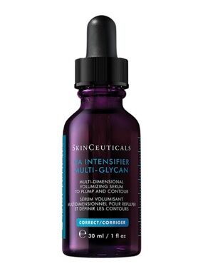 NWT Skinceuticals HA Intensifier Multi-Glycan